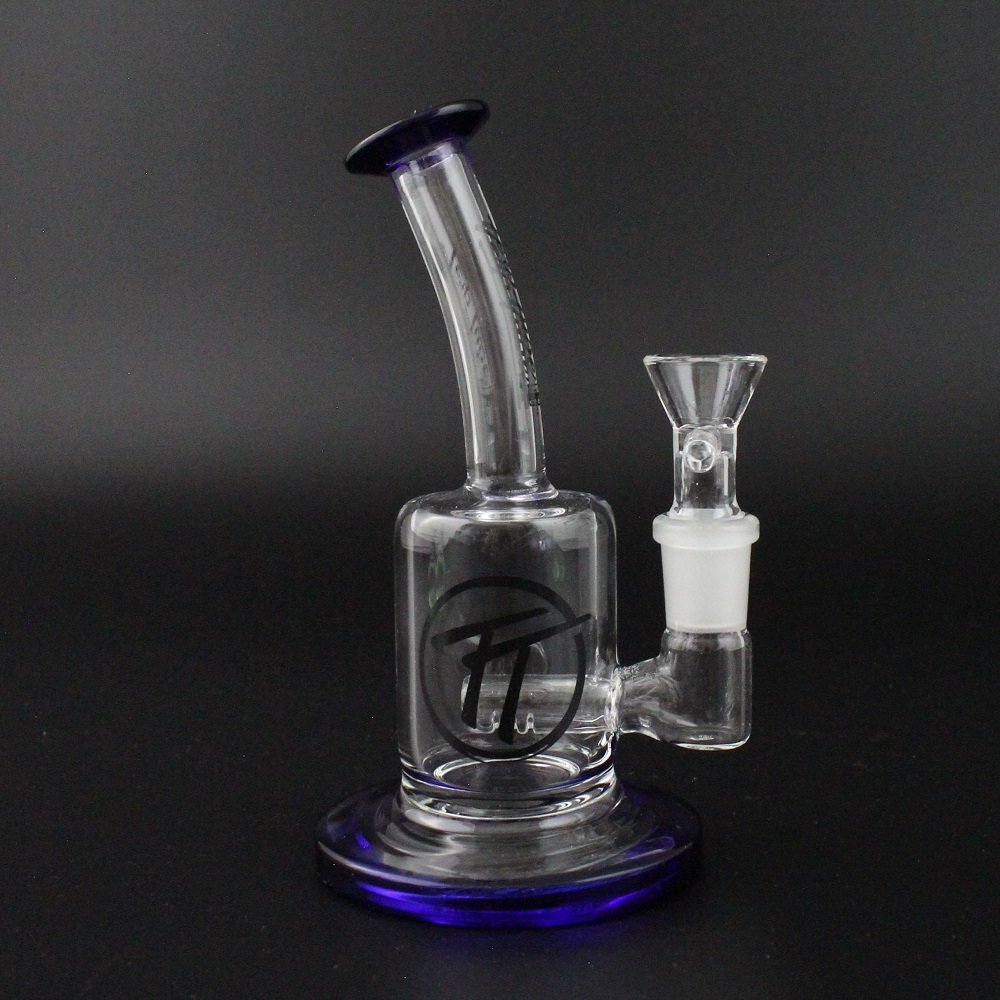 blue-terp-tube-inline-rig