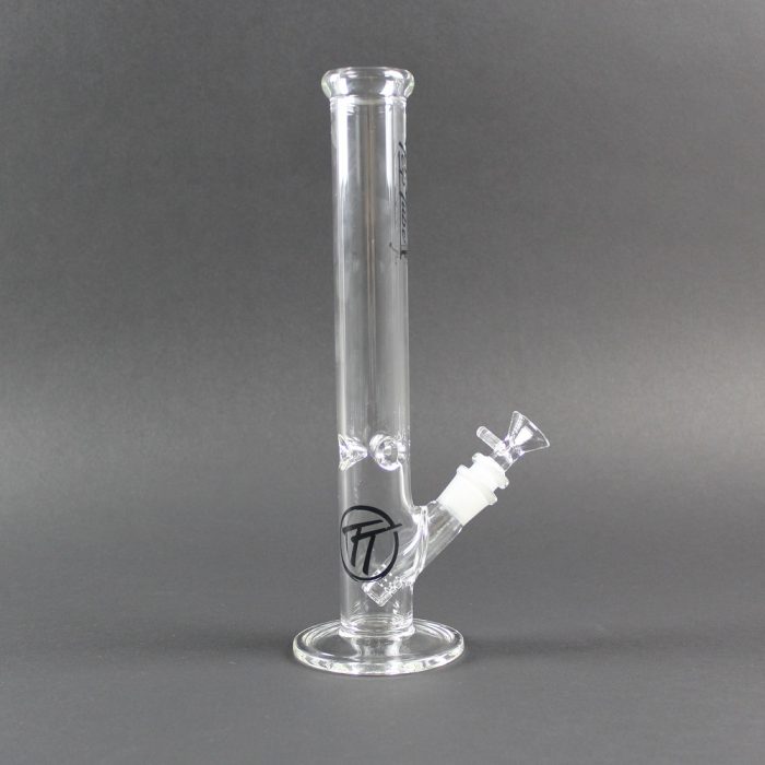 terp-tube-straight-water-pipe-12