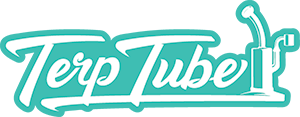 Terp Tube