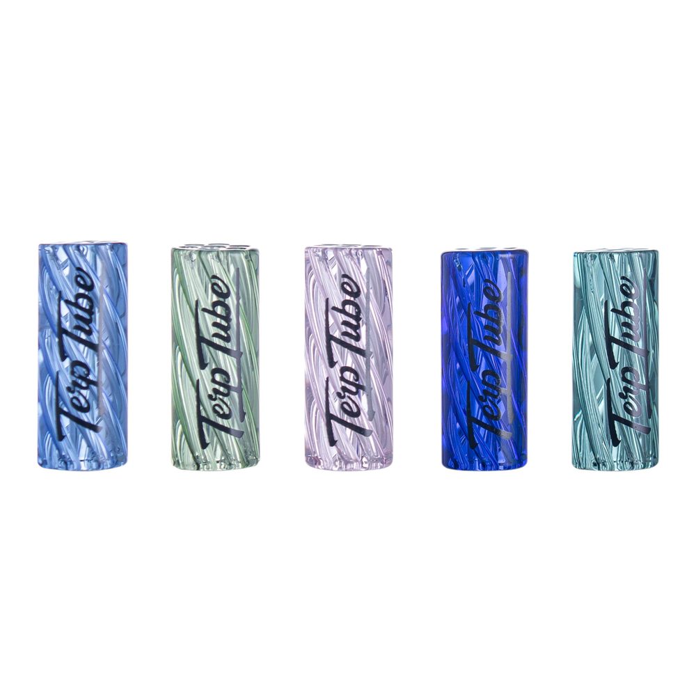 Glass Cyclone Tips - 25mm - Image 3
