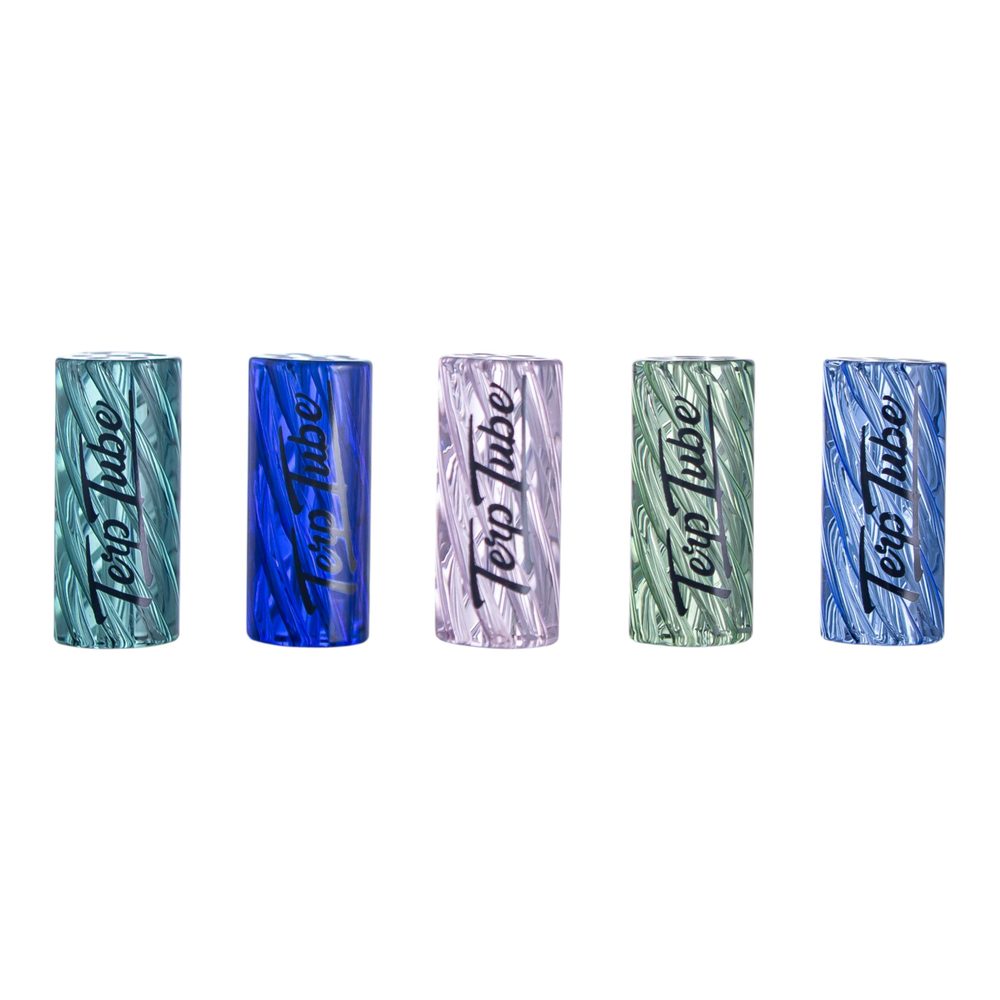 Glass Cyclone Tips - 25mm - Image 4