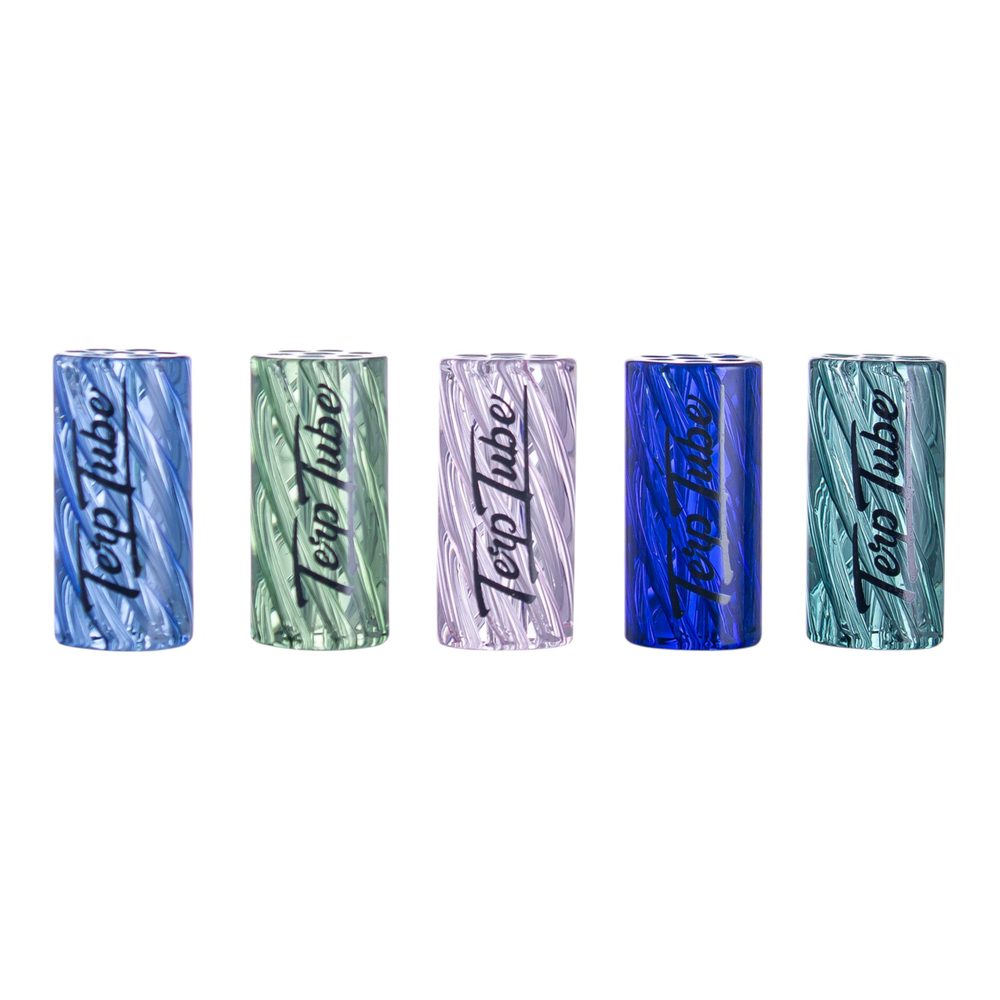 Glass Cyclone Tips - 25mm - Image 5
