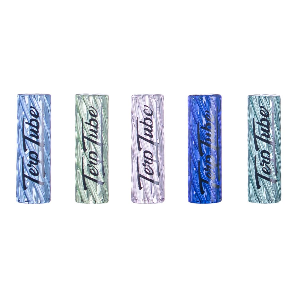 Glass Cyclone Tips - 25mm - Image 2