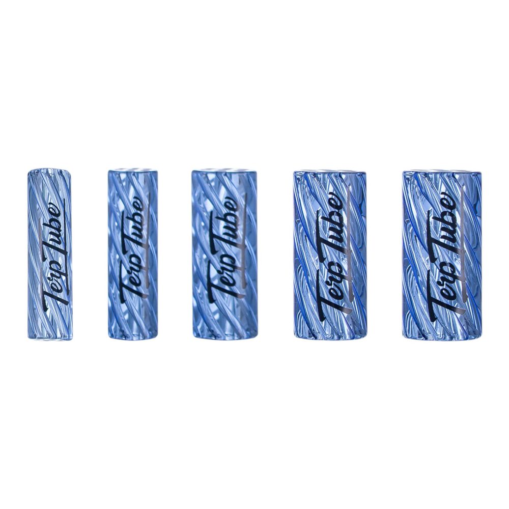 Glass Cyclone Crutches - 25mm - Image 2