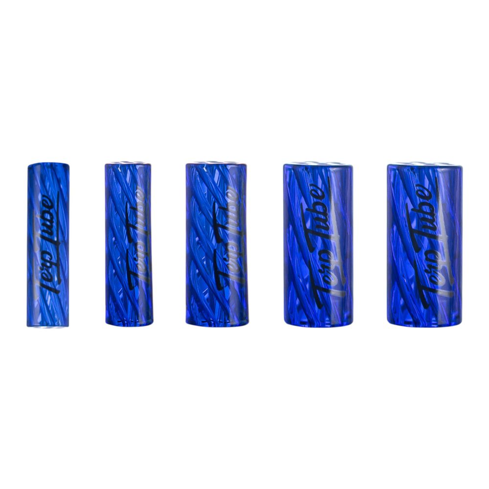 Glass Cyclone Crutches - 25mm - Image 3