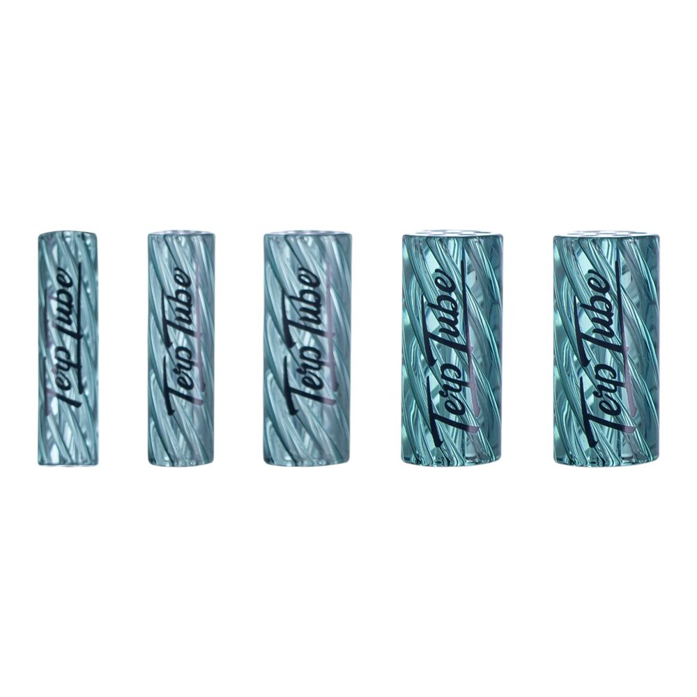 Glass Cyclone Crutches - 25mm - Image 4