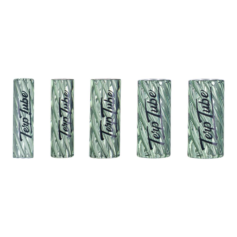 Glass Cyclone Crutches - 25mm - Image 5