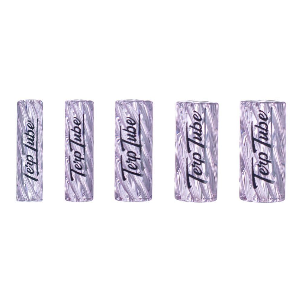 Glass Cyclone Crutches - 25mm - Image 6