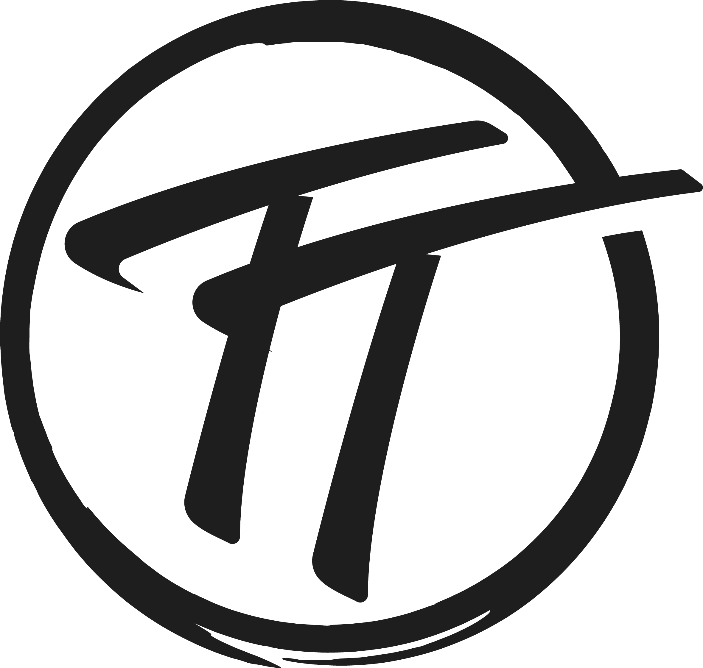 TT Glass Logo TT Glass logo - Terp Tube product mark