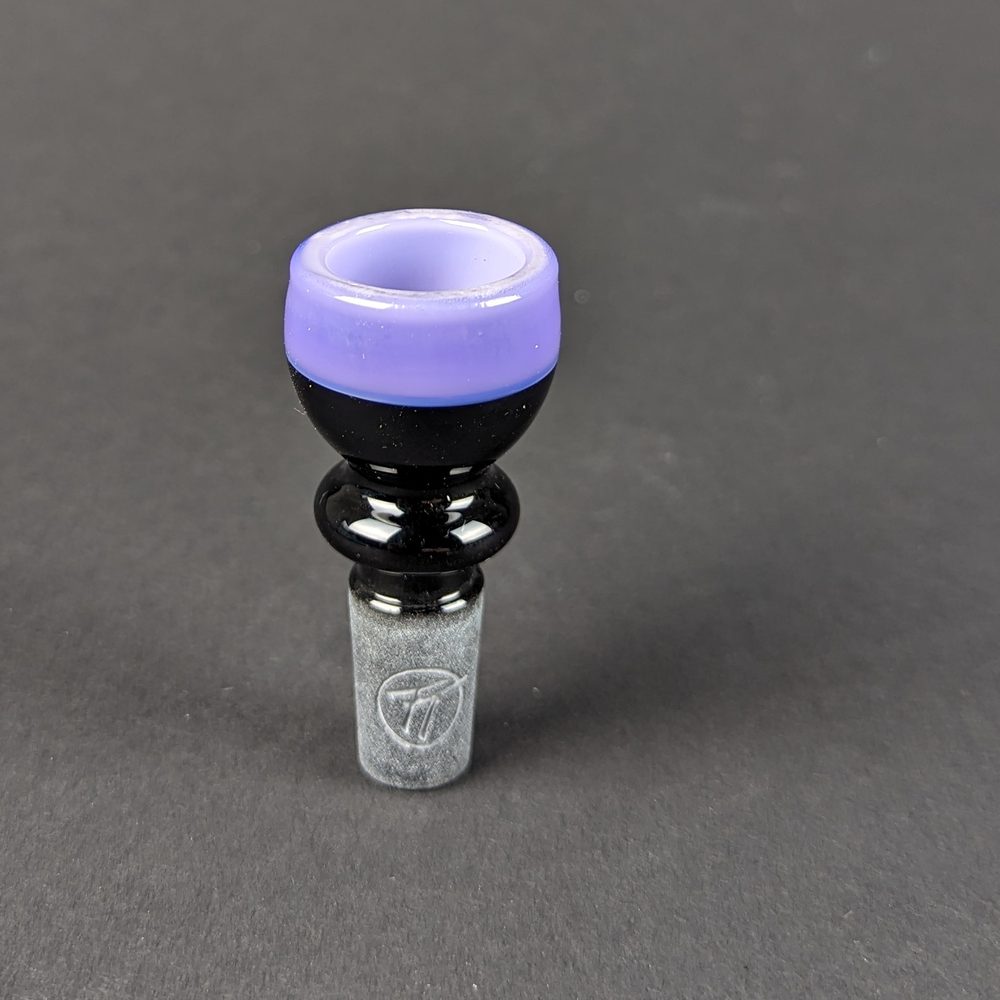 14mm Glass Slide - Cup - Image 5