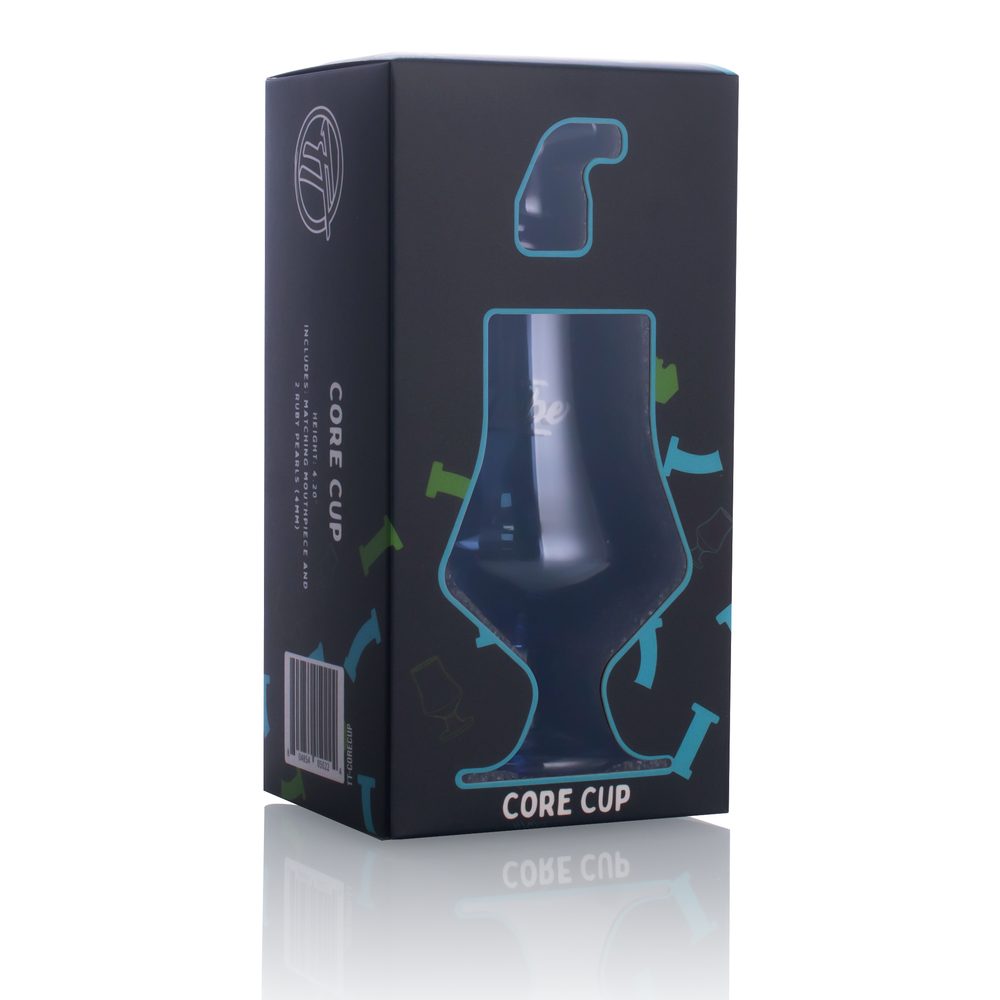Puffco Core Cup - Image 8