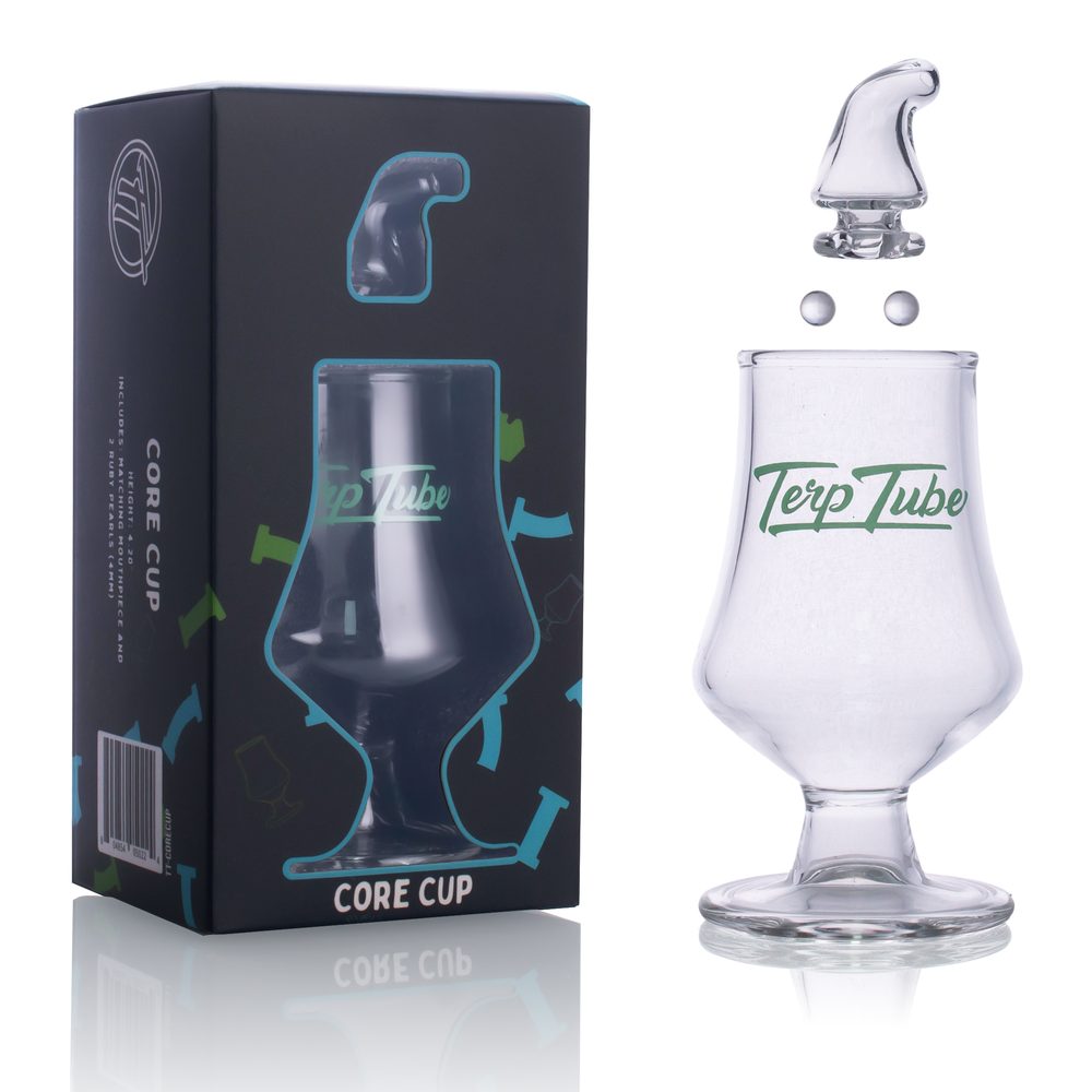 Puffco Core Cup - Image 2