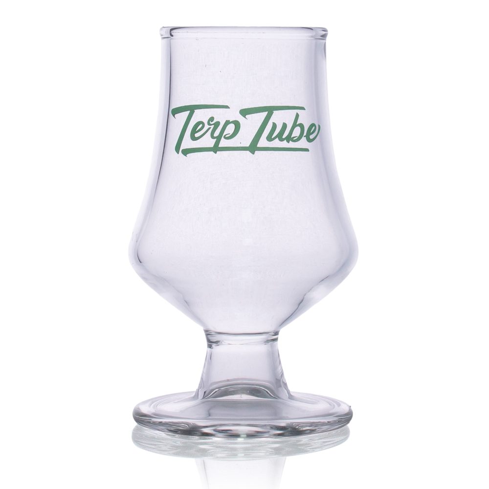 Puffco Core Cup - Image 6