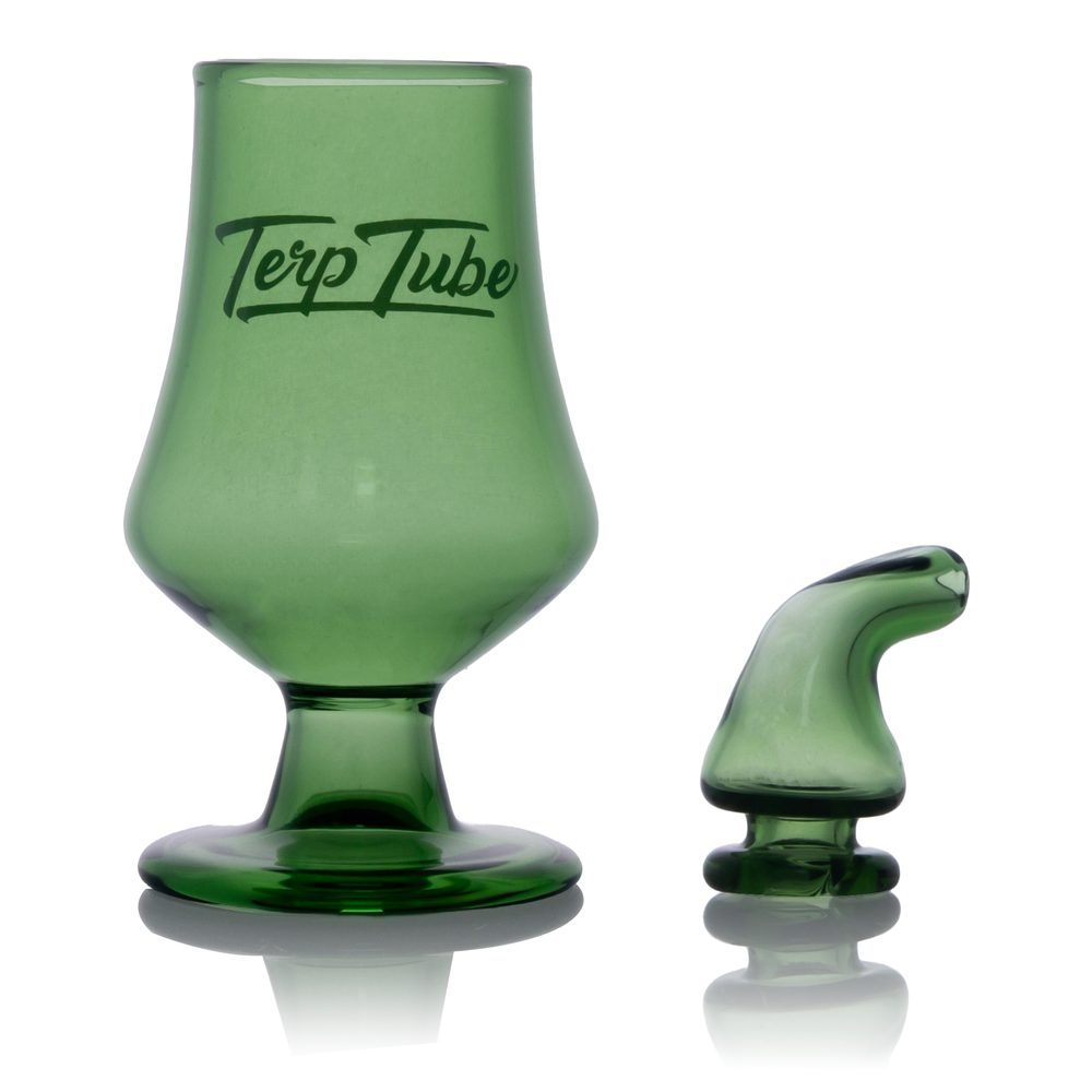 Puffco Core Cup - Image 7