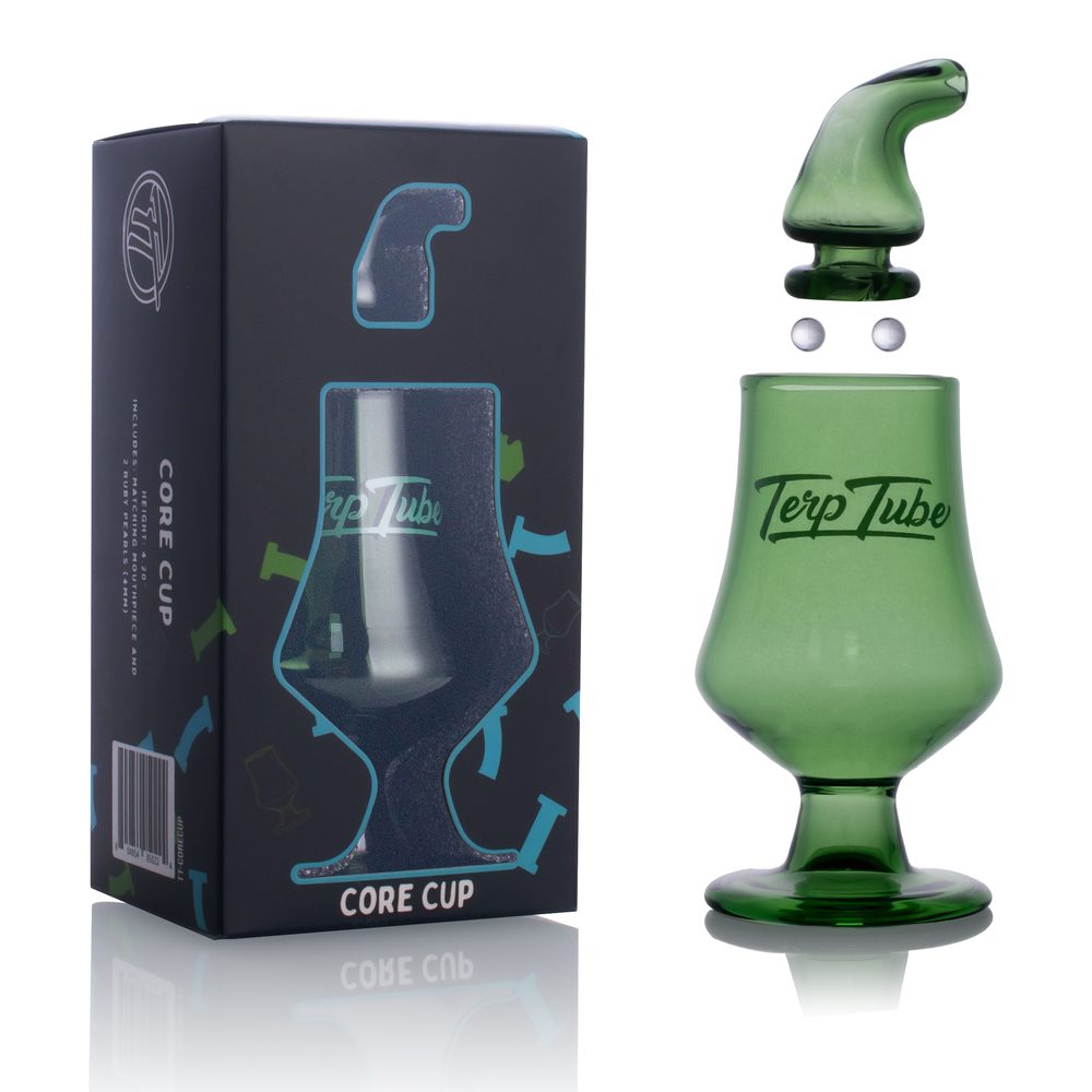 Puffco Core Cup - Image 3