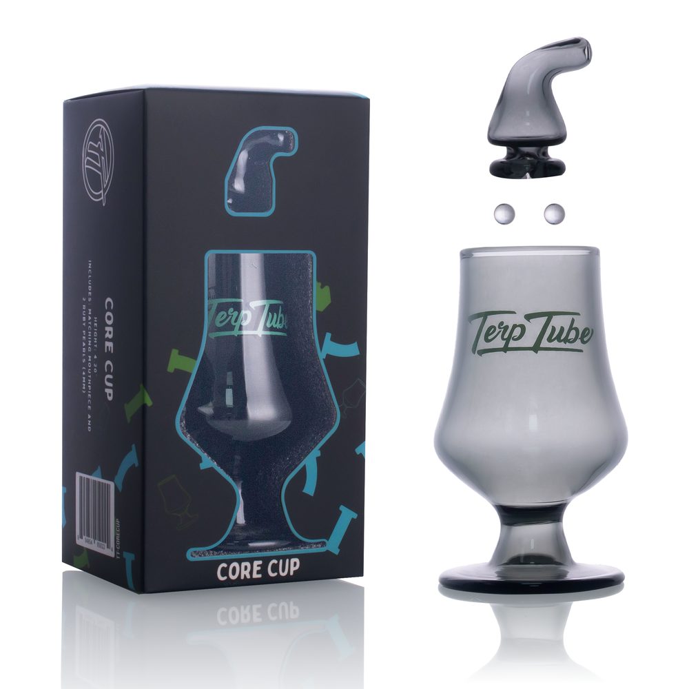 Puffco Core Cup - Image 4