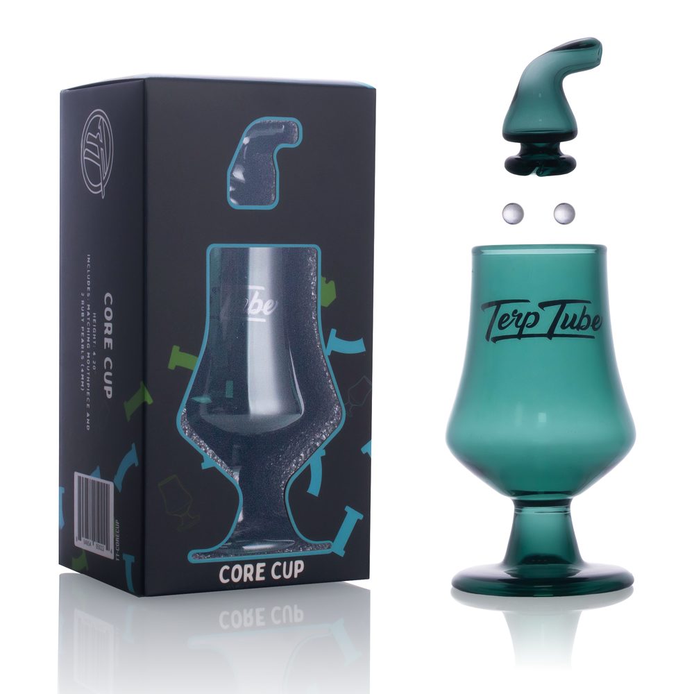 Puffco Core Cup - Image 5